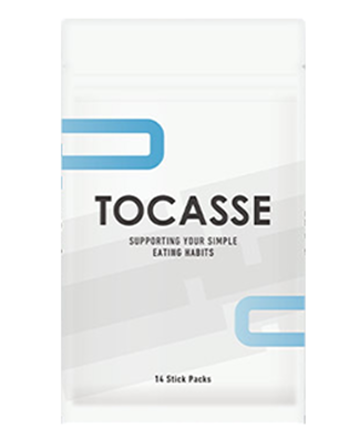 TOCASSE