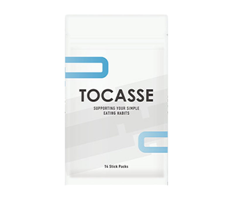 TOCASSE